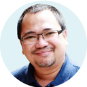 Gemini Aryanto