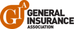 sfa-logo