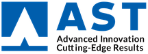 AST