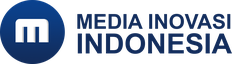 Media Innovaci