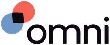 Omni HR
