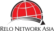 Relo Network Asia